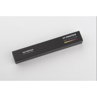 Pouzdro na propisky E29