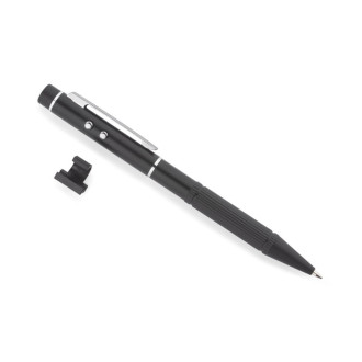 Laserové ukazovátko POINT