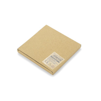 Pastelky s omalovánkou LOTI