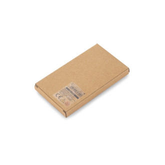 Voskovky 6 ks. PICTA