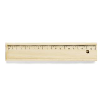 Penál s pastelkami 12 ks. KRASI