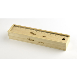 Penál s pastelkami 12 ks. KRASI