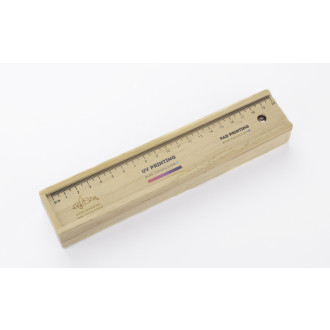 Penál s pastelkami 12 ks. KRASI