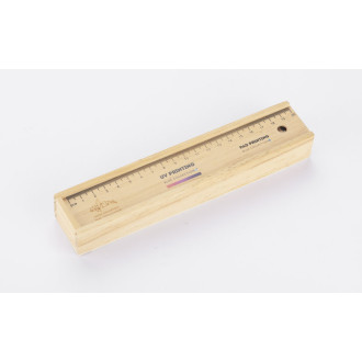 Penál s pastelkami 12 ks. KRASI