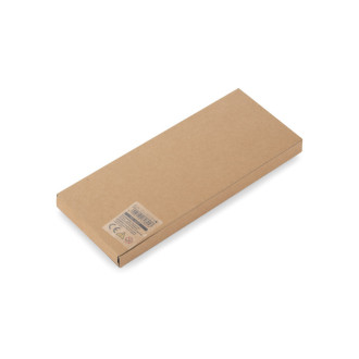 Pastelky s omalovánkou DECOR