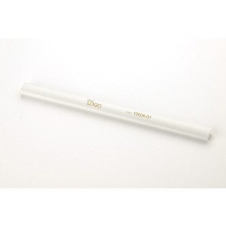 Truhlářská tužka BOB