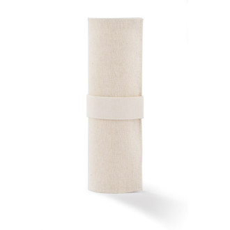 Sada pastelek v pouzdru LABI