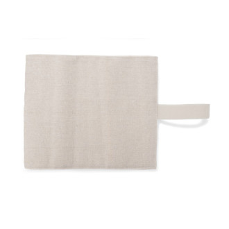 Sada pastelek v pouzdru LABI