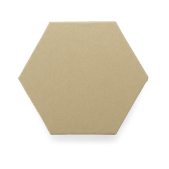 Sada ARTIST (pastelky, fixy, barvy)