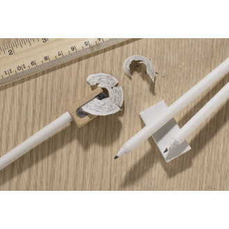 Papírová tužka OLOV