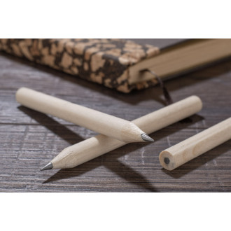 IKKO krátká tužka