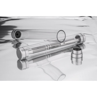 Pouzdro na kul. pera E1