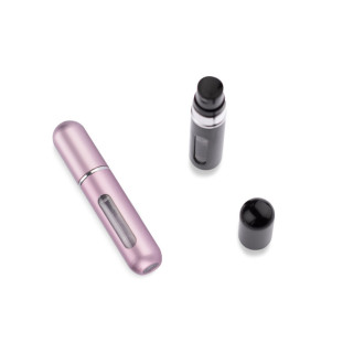 Mini parfém 5 ml LIMA