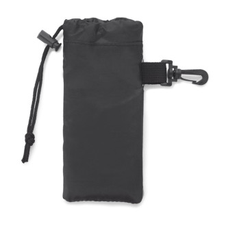 Mini cvičební pásky FITTI