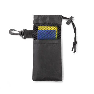 Mini cvičební pásky FITTI