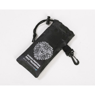 Mini cvičební pásky FITTI