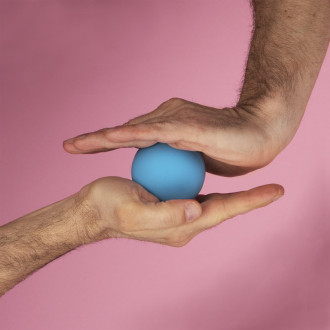 Sada na jógu NAMASTE