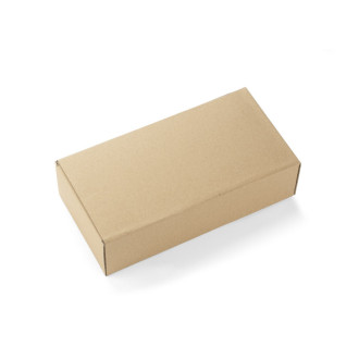 Sada na jógu NAMASTE