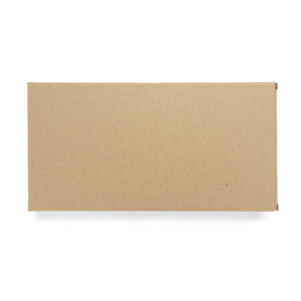 Sada na jógu NAMASTE