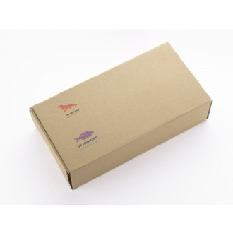 Sada na jógu NAMASTE