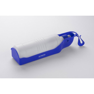 PET láhev MAX 500 ml