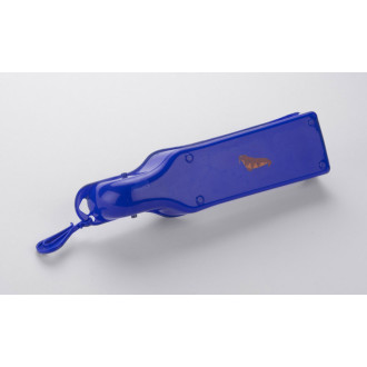 PET láhev MAX 500 ml