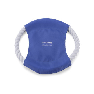 Frisbee pro psy RINGO