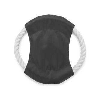 Frisbee pro psy RINGO