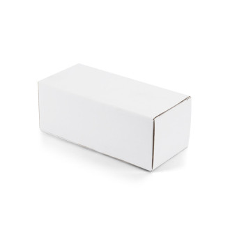 Sada tří skládaček TRICKY