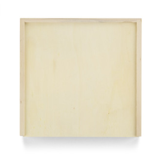 Sada her 4 v 1 CATRO