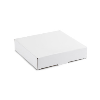 Sada her 4 v 1 CATRO