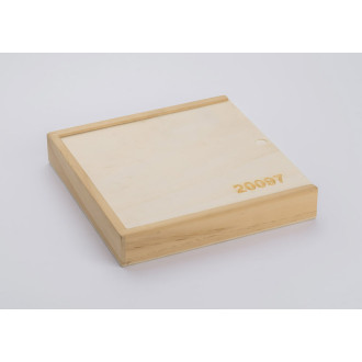 Sada her 4 v 1 CATRO