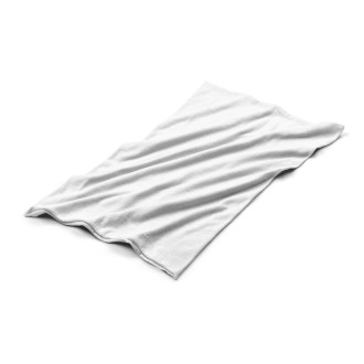 Komínová šála TUBO