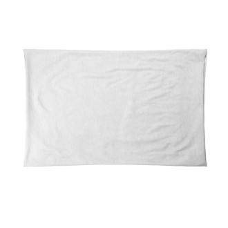 Komínová šála TUBO