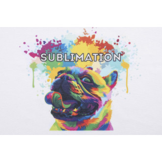 Komínová šála TUBO