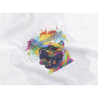 Komínová šála TUBO