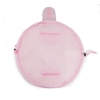 Kosmetická taštička RUEDA