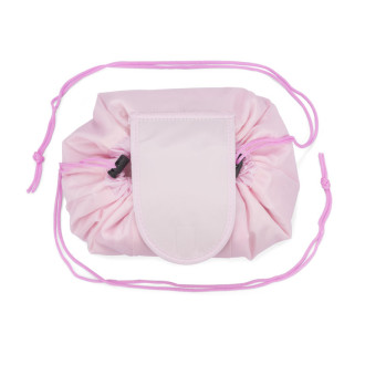 Kosmetická taštička RUEDA