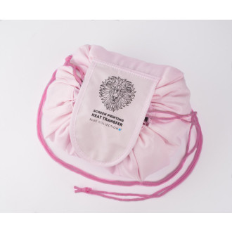 Kosmetická taštička RUEDA