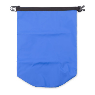 Voděodolný batoh FLOW