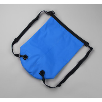 Voděodolný batoh FLOW