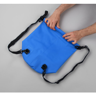 Voděodolný batoh FLOW