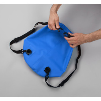 Voděodolný batoh FLOW