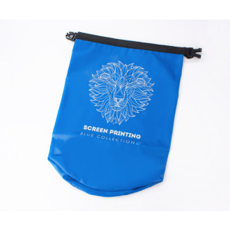 Voděodolný batoh FLOW