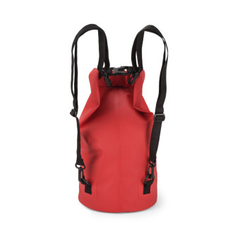 Voděodolný batoh FLOW