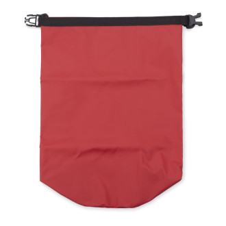 Voděodolný batoh FLOW