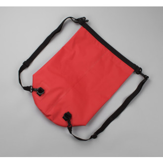 Voděodolný batoh FLOW