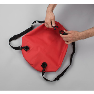 Voděodolný batoh FLOW