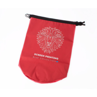 Voděodolný batoh FLOW