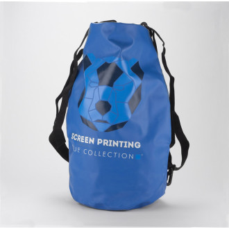 Voděodolný batoh FLOW